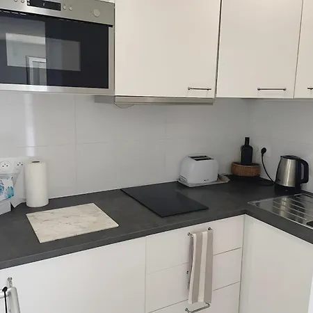 Apartment Devalois - Versailles - Le Devalois Paisible Pres Du Chateau